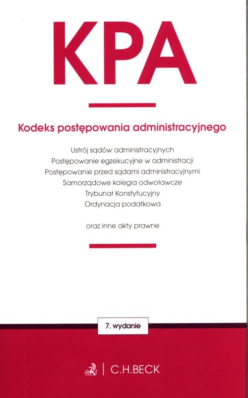 Instrukcje i reskrypty do ambasadorów rosyjskich w Rzeczypospolitej w latach 1772-1795