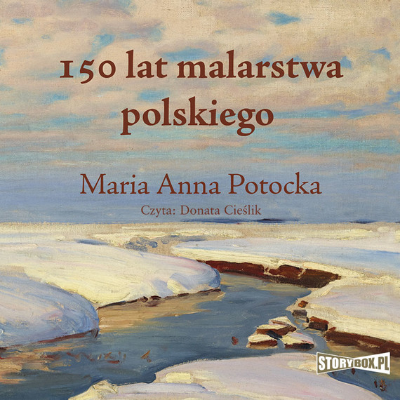 150 lat malarstwa polskiego