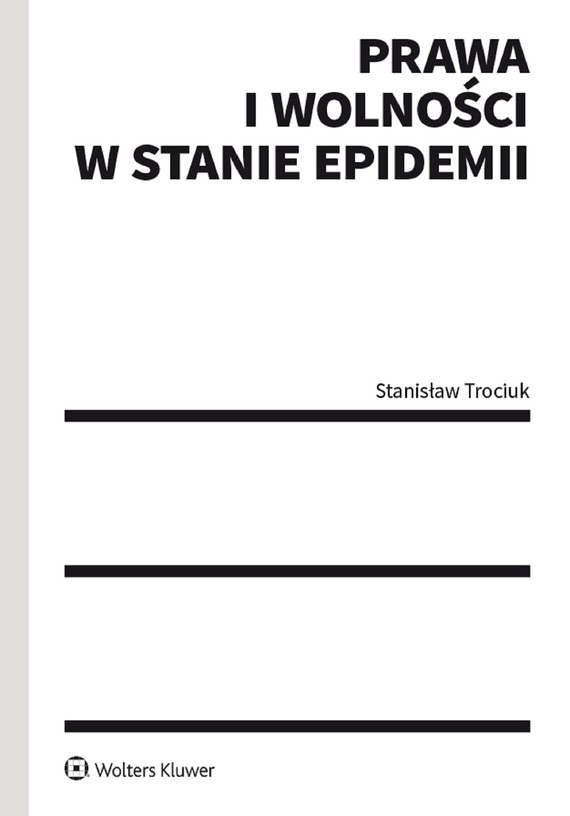 Prawa i wolności w stanie epidemii (pdf)