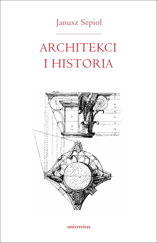 Architekci i historia