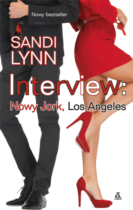 Interview: Nowy Jork & Los Angeles