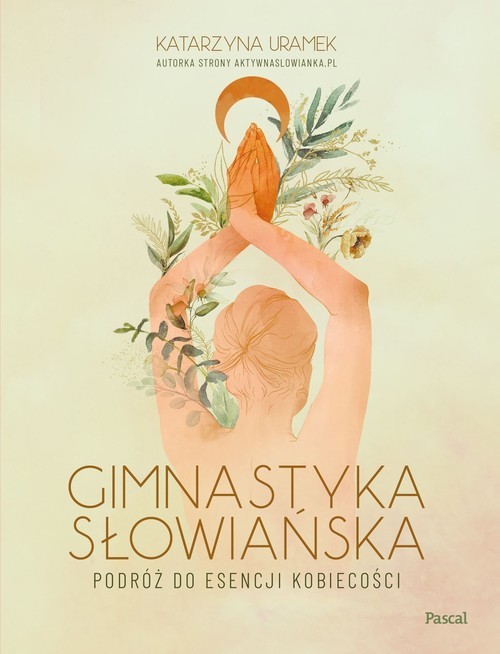 Gimnastyka słowiańska