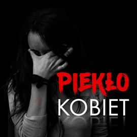 okładka Piekło kobiet audiobook | MP3 | Tadeusz Boy-Żeleński