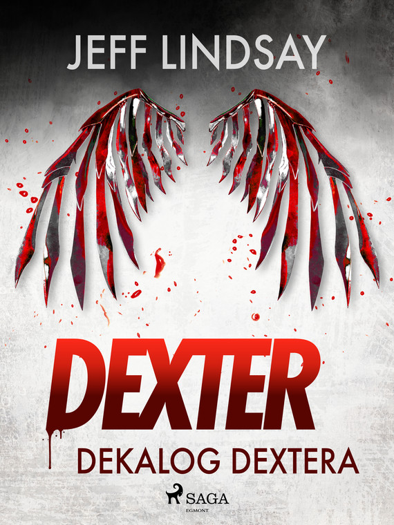 Dekalog Dextera