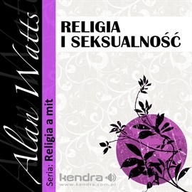 Religia i seksualność
