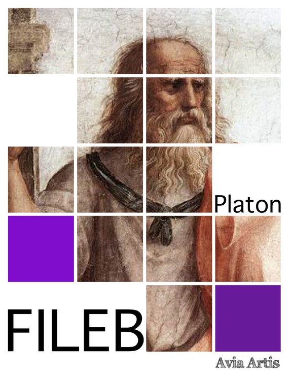 okładka Fileb ebook | epub, mobi | Platon