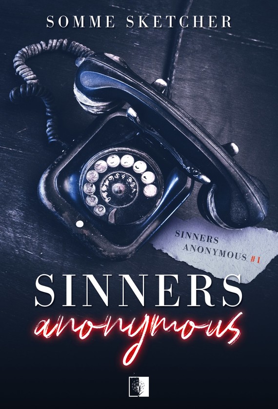 Sinners Anonymous
