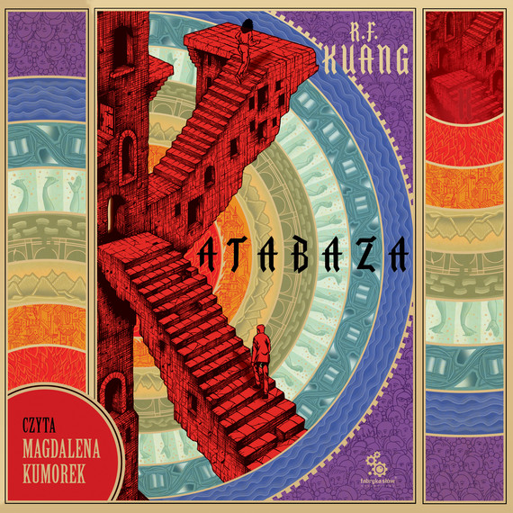 Katabaza