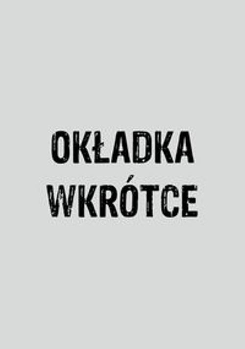 okładka AirFryer na co dzień + Ściągawka 140 prostych przepisów na pyszne dania z frytkownicy beztłuszczowej książka