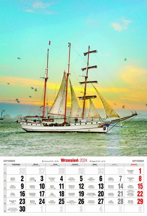 okładka Ja Chłop. Historie z życia naszych pradziadków,dziadków i ojców książka