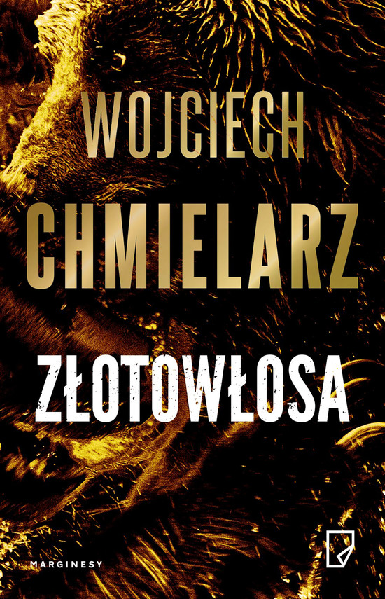 Dusza. Historia ludzkiego umysłu