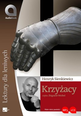 Krzyżacy