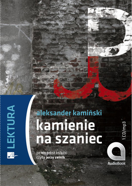 Kamienie na szaniec