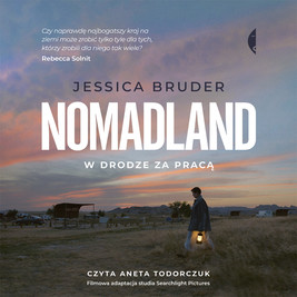 Nomadland