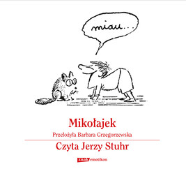 Mikołajek