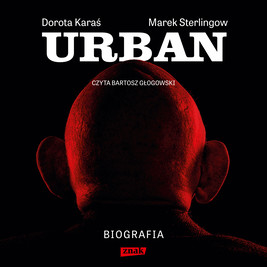 Urban. Biografia