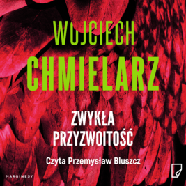 Zwykła przyzwoitość