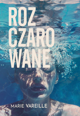 Rozczarowane