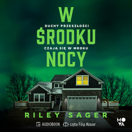 W środku nocy