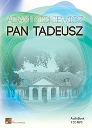 Pan Tadeusz