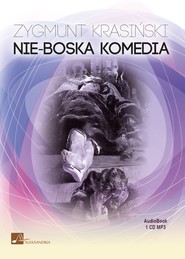Nie-Boska Komedia