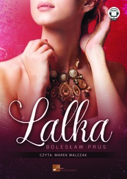 Lalka