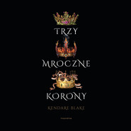 Trzy mroczne korony