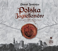Polska Jagiellonów
