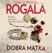 Dobra matka
