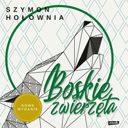 Boskie zwierzęta