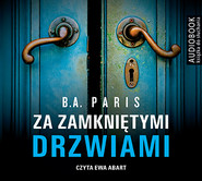 Za zamkniętymi drzwiami