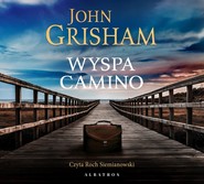 WYSPA CAMINO
