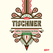 Krótki przewodnik po życiu