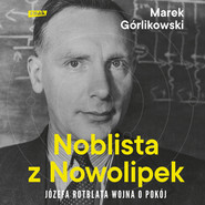Noblista z Nowolipek