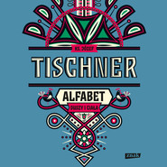 Alfabet duszy i ciała