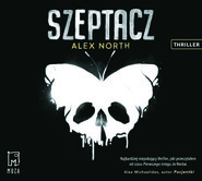 Szeptacz