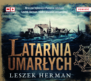 Latarnia umarłych
