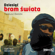 Dziesięć bram świata