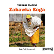 Zabawka Boga