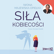 Siła kobiecości