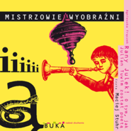 Rany Julek! O tym, jak Julian Tuwim został poetą