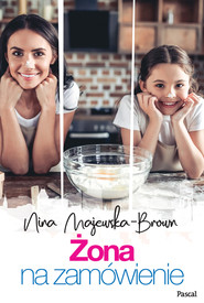 Żona na zamówienie