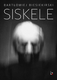 Siskele