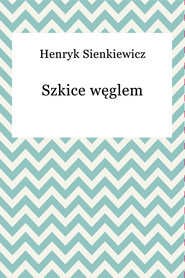 Szkice węglem
