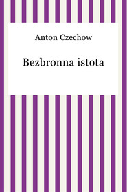 Bezbronna istota