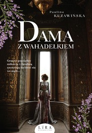 Dama z wahadełkiem
