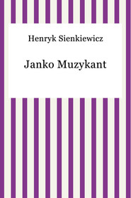 Janko Muzykant