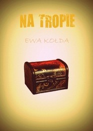 Na tropie