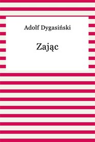 Zając