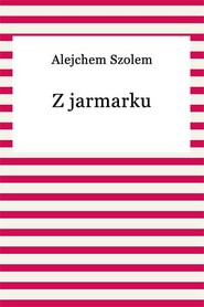 Z jarmarku
